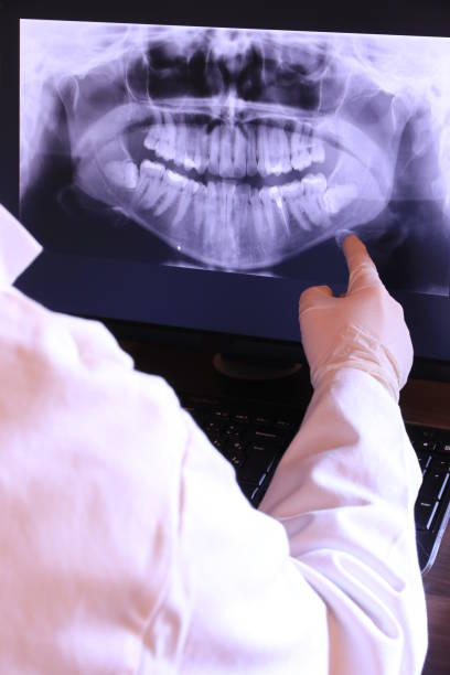 Best Urgent Dental Care for Toothache in West Branch, MI