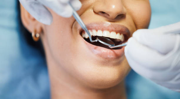 Best Urgent Dental Care for Toothache in West Branch, MI
