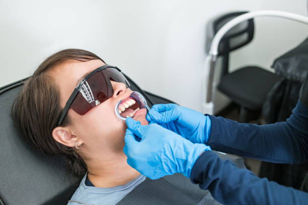 Best Orthodontic Emergency Dentist in West Branch, MI