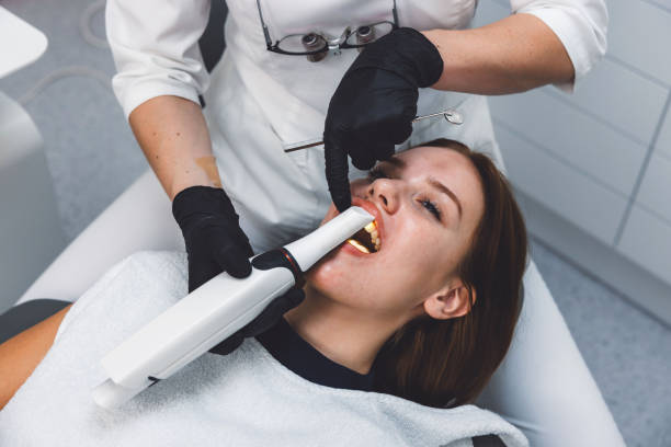 Best Emergency Cosmetic Dentistry in West Branch, MI