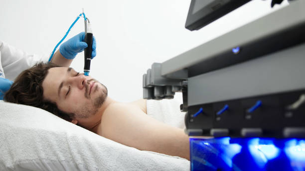 Best Emergency Root Canal Treatment in West Branch, MI
