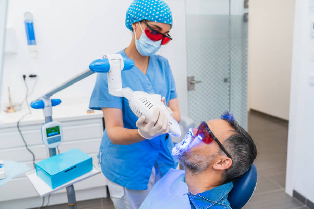 Best Emergency Dental Care for Abscessed Tooth in West Branch, MI